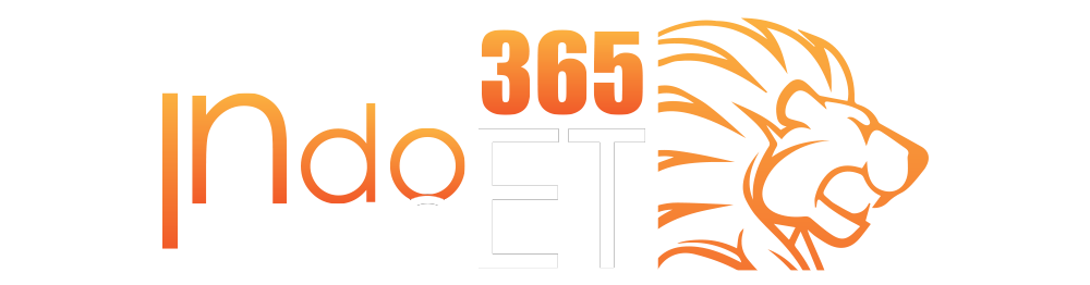INDOBET365 ⭐ Agen Judi Bola Parlay Sbobet Online Partner Resmi Terpercaya